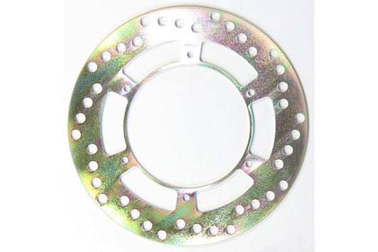 EBC - EBC MX/Enduro/ATV OE Replacement Brake Disc (MD6034D)