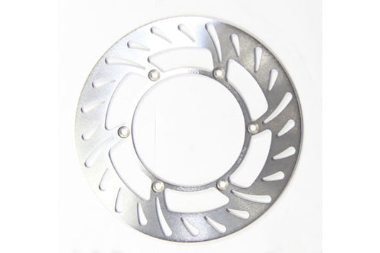 EBC - EBC MX/Enduro/ATV OE Replacement Brake Disc (MD6035D)