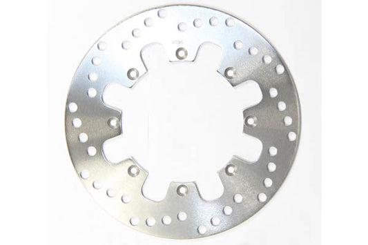 EBC - EBC MX/Enduro/ATV OE Replacement Brake Disc (MD6036D)