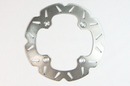 EBC - CX Pattern Discs (MD6038CX)