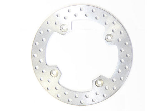 EBC - EBC MX/Enduro/ATV OE Replacement Brake Disc (MD6038D)