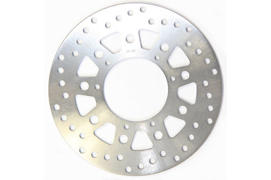 EBC - EBC MX/Enduro/ATV OE Replacement Brake Disc (MD6039D)