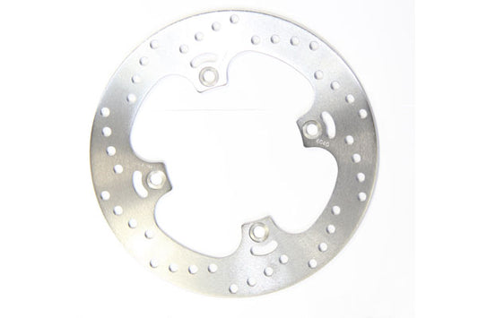 EBC - EBC MX/Enduro/ATV OE Replacement Brake Disc (MD6040D)