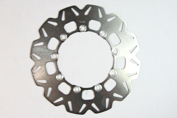 EBC - CX Pattern Discs (MD6042CX)