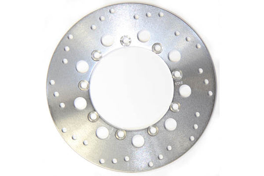 EBC - EBC MX/Enduro/ATV OE Replacement Brake Disc (MD6042D)