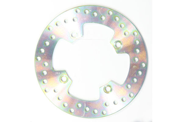 EBC - EBC MX/Enduro/ATV OE Replacement Brake Disc (MD6045D)