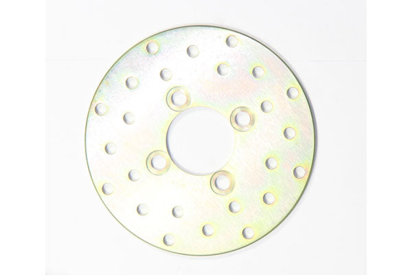 EBC - EBC MX/Enduro/ATV OE Replacement Brake Disc (MD6054D)