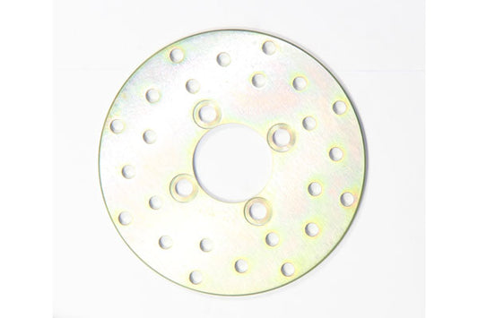 EBC - EBC MX/Enduro/ATV OE Replacement Brake Disc (MD6054D)