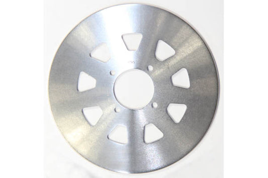 EBC - EBC MX/Enduro/ATV OE Replacement Brake Disc (MD6055D)