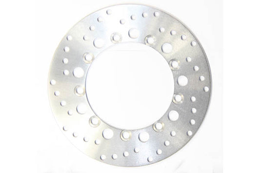 EBC - EBC MX/Enduro/ATV OE Replacement Brake Disc (MD6057D)