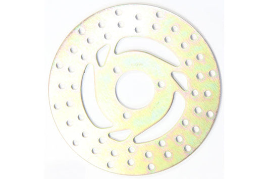 EBC - EBC MX/Enduro/ATV OE Replacement Brake Disc (MD6059D)