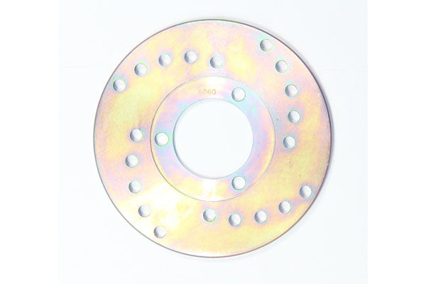 EBC - EBC MX/Enduro/ATV OE Replacement Brake Disc (MD6060D)