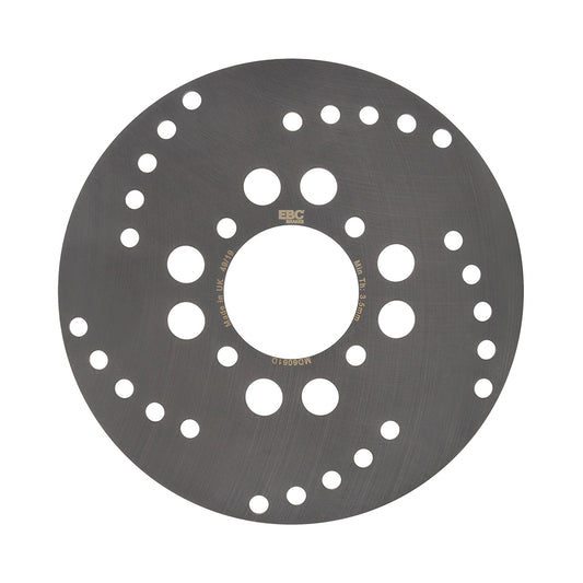 EBC - EBC MX/Enduro/ATV OE Replacement Brake Disc  (MD6061D)