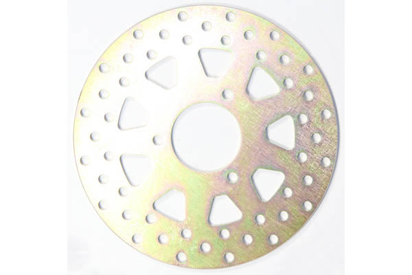 EBC - EBC MX/Enduro/ATV OE Replacement Brake Disc (MD6064D)