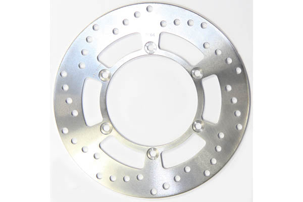 EBC - EBC MX/Enduro/ATV OE Replacement Brake Disc (MD6066D)