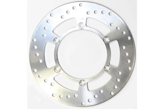 EBC - EBC MX/Enduro/ATV OE Replacement Brake Disc (MD6066D)