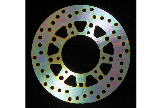 EBC - EBC MX/Enduro/ATV OE Replacement Brake Disc (MD6067D)