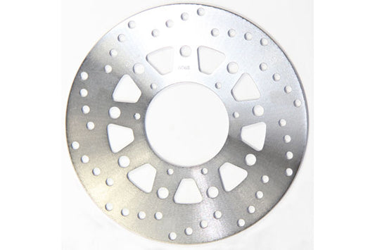 EBC - EBC MX/Enduro/ATV OE Replacement Brake Disc (MD6068D)