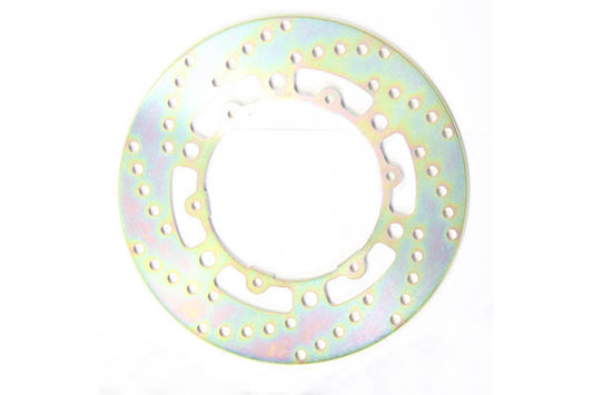 EBC - EBC MX/Enduro/ATV OE Replacement Brake Disc (MD6070D)