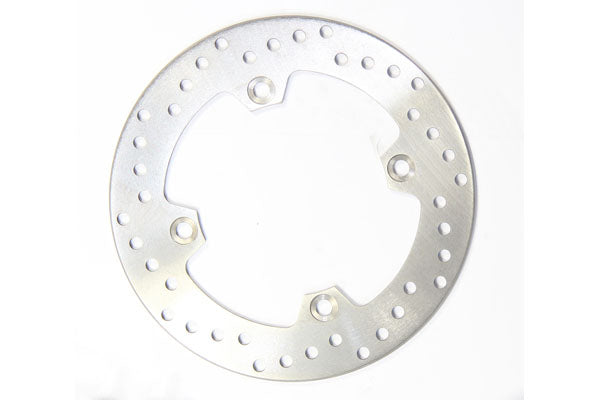 EBC - EBC MX/Enduro/ATV OE Replacement Brake Disc (MD6073D)