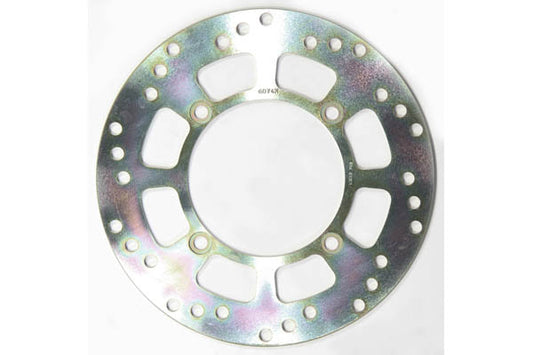 EBC - EBC MX/Enduro/ATV OE Replacement Brake Disc  (MD6074D)