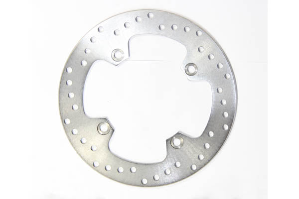 EBC - EBC MX/Enduro/ATV OE Replacement Brake Disc (MD6075D)