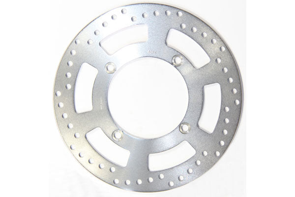 EBC - EBC MX/Enduro/ATV OE Replacement Brake Disc (MD6076D)