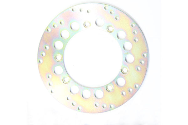 EBC - EBC MX/Enduro/ATV OE Replacement Brake Disc (MD6077D)