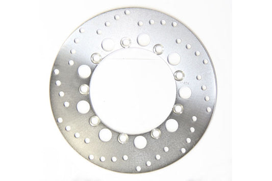 EBC - EBC MX/Enduro/ATV OE Replacement Brake Disc (MD6080D)