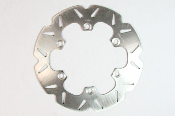 EBC - CX Pattern Discs (MD6082CX)