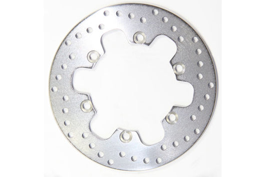 EBC - EBC MX/Enduro/ATV OE Replacement Brake Disc (MD6082D)