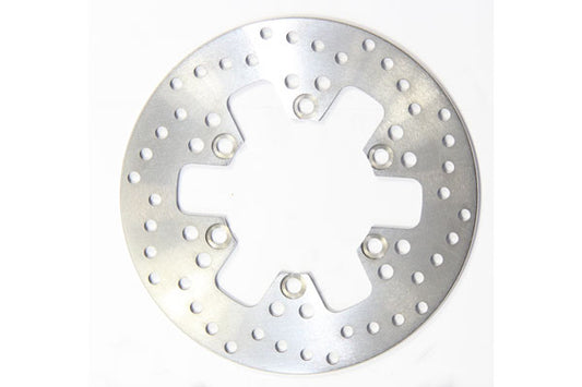 EBC - EBC MX/Enduro/ATV OE Replacement Brake Disc (MD6085D)