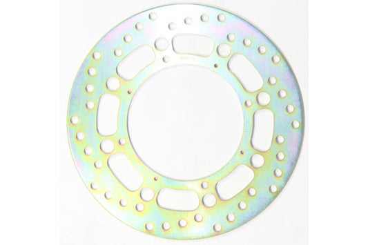 EBC - EBC MX/Enduro/ATV OE Replacement Brake Disc (MD6087D)