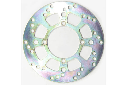 EBC - EBC MX/Enduro/ATV OE Replacement Brake Disc (MD6091D)