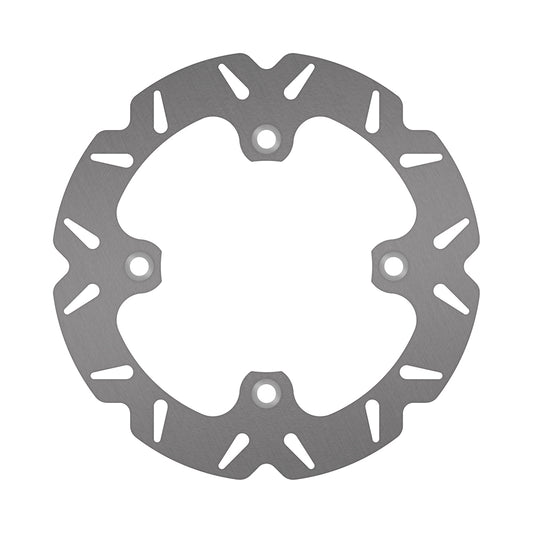 EBC - CX Pattern Discs (MD6095CX)