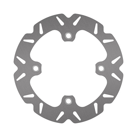 EBC - CX Pattern Discs (MD6095CX)