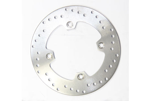 EBC - EBC MX/Enduro/ATV OE Replacement Brake Disc (MD6095D)