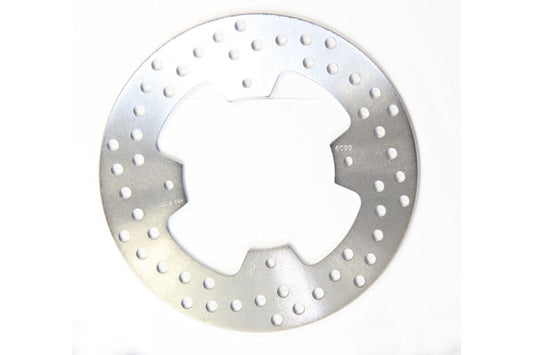 EBC - EBC MX/Enduro/ATV OE Replacement Brake Disc (MD6099D)