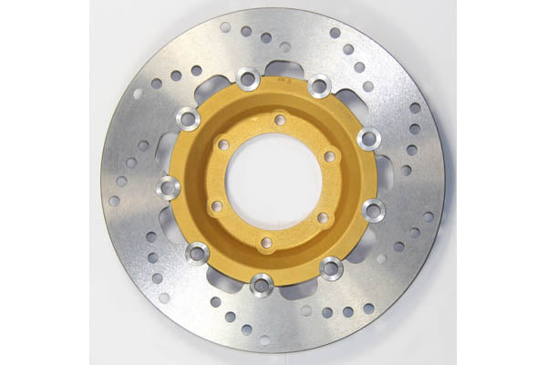 EBC - EBC Pro-Lite Floating Disc (MD609ARS)