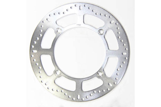 EBC - EBC MX/Enduro/ATV OE Replacement Brake Disc (MD6102)