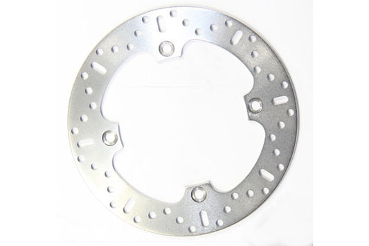 EBC - EBC MX/Enduro/ATV OE Replacement Brake Disc (MD6103D)