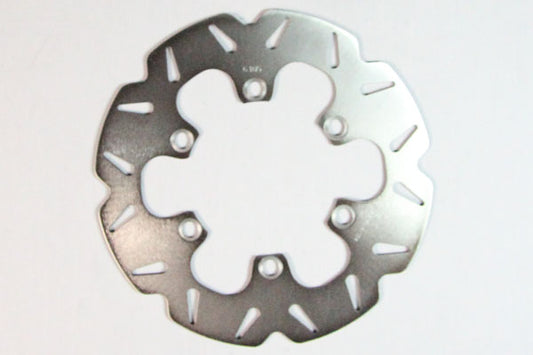 EBC - CX Pattern Discs (MD6105CX)