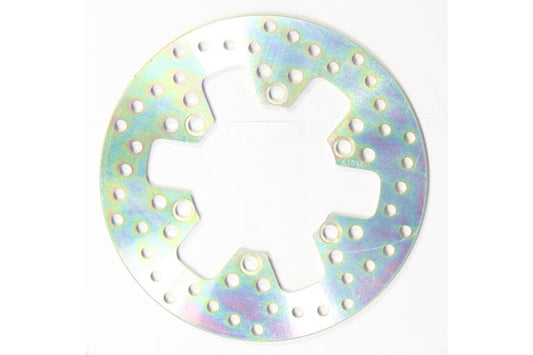 EBC - EBC MX/Enduro/ATV OE Replacement Brake Disc (MD6105D)