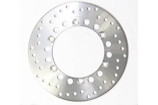 EBC - EBC MX/Enduro/ATV OE Replacement Brake Disc (MD6106D)