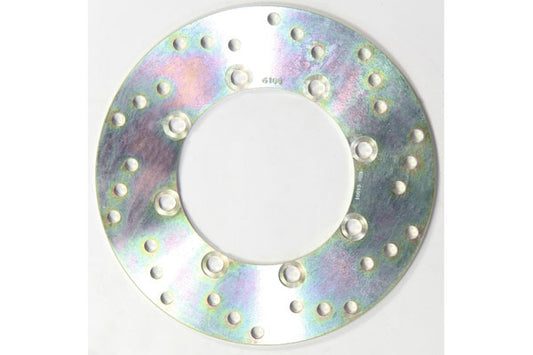 EBC - EBC MX/Enduro/ATV OE Replacement Brake Disc (MD6108D)