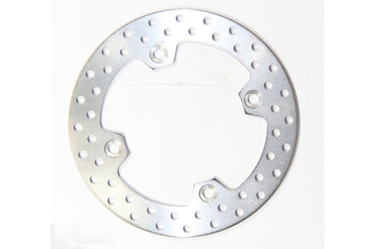 EBC - EBC MX/Enduro/ATV OE Replacement Brake Disc (MD6110D)