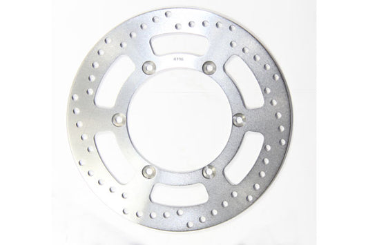 EBC - EBC MX/Enduro/ATV OE Replacement Brake Disc (MD6116D)