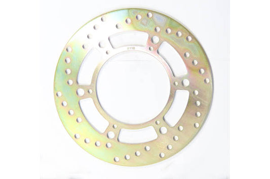 EBC - EBC MX/Enduro/ATV OE Replacement Brake Disc (MD6118D)