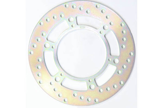 EBC - EBC MX/Enduro/ATV OE Replacement Brake Disc (MD6119D)