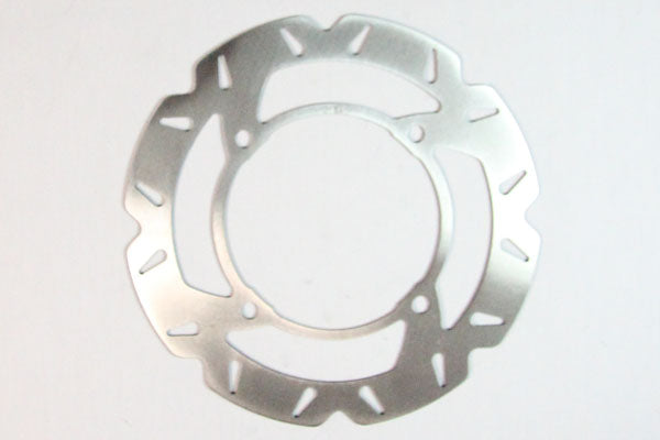 EBC - CX Pattern Discs (MD6124CX)